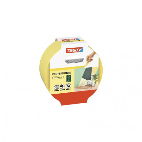 "tesa Malerband Professional 50m x 30mm"