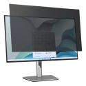 Kensington ekraanifilter EQ priv 23.8 monitoridele