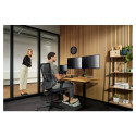 Kensington ekraanifilter EQ priv 23.8 monitoridele