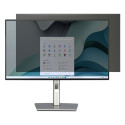 Kensington ekraanifilter EQ priv 23.8 monitoridele