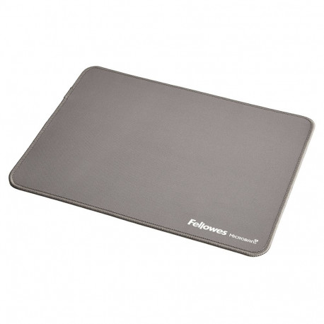 Fellowes hiirematt Breyta XL 28,00x21,00cm, hall