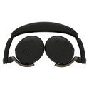 Jabra EVOLVE3 65 FLEX MS