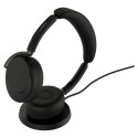 Jabra EVOLVE3 65 FLEX UC