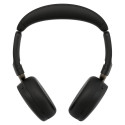 Jabra EVOLVE3 65 FLEX UC