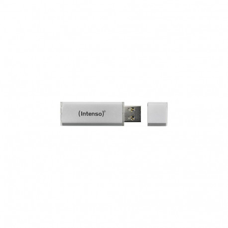 "STICK INTENSO ALU LINE USB STICK 16GB (3)"
