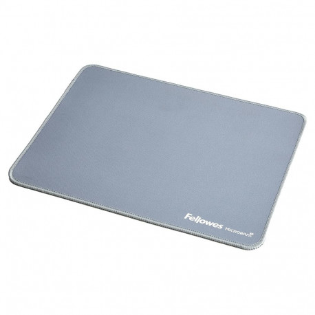 "Fellowes Mauspad Breyta XL 28,00x21,00cm blau"