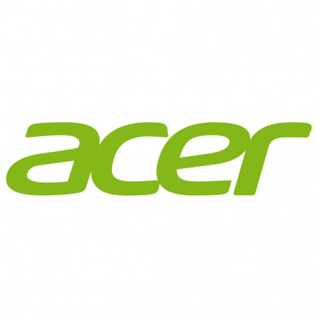 N Acer toiteploki pingemuundur KP.04501.012