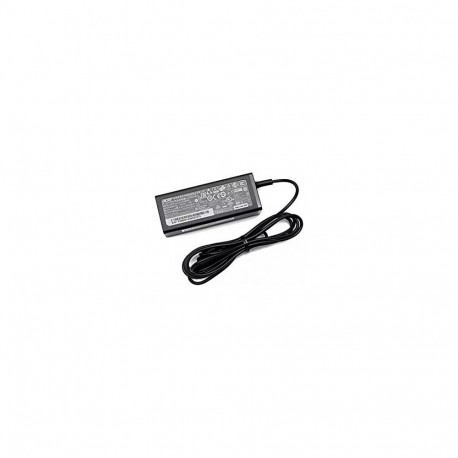 "N Acer KP.04503.004 Power supply voltage converter (KP.04503.004)"