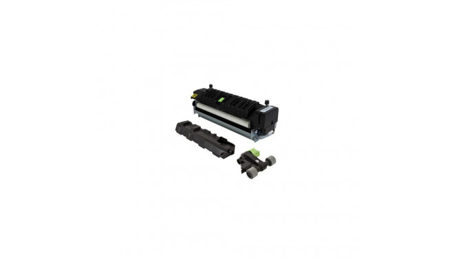 "Lexmark Maintenance Kit - 220V"