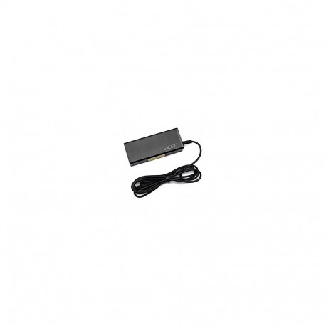 "N Acer AC Adapter 19V 45W"