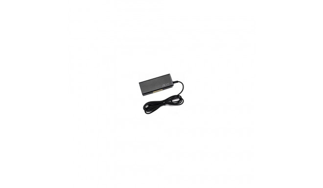 "N Acer AC Adapter 19V 45W"