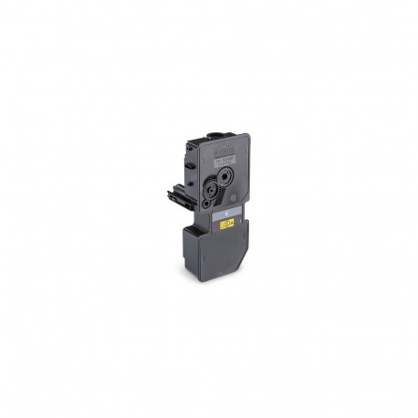 Kyocera TK-5240K 4000 lehekülge, must