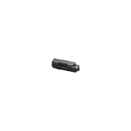 Kyocera TK-1160 7200 lehekülge, must