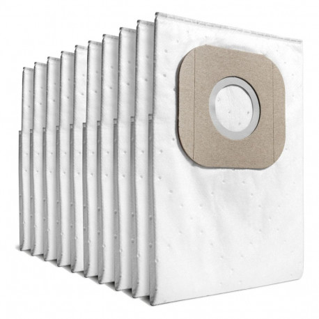 "Kärcher Vacuum cleaner Filter bag"