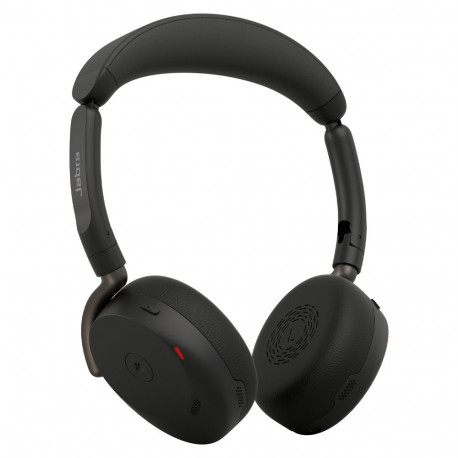 Jabra EVOLVE3 65 FLEX MS