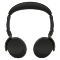 "JABRA EVOLVE3 65 FLEX MS"