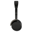 "JABRA EVOLVE3 65 FLEX MS"