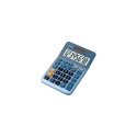 "Casio MS-80E"