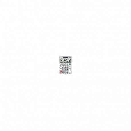 "Casio MS-88 ECO"