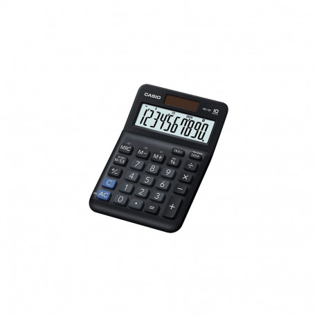 "Casio MS-10F"