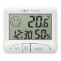 "HG 100 Hygrometer"