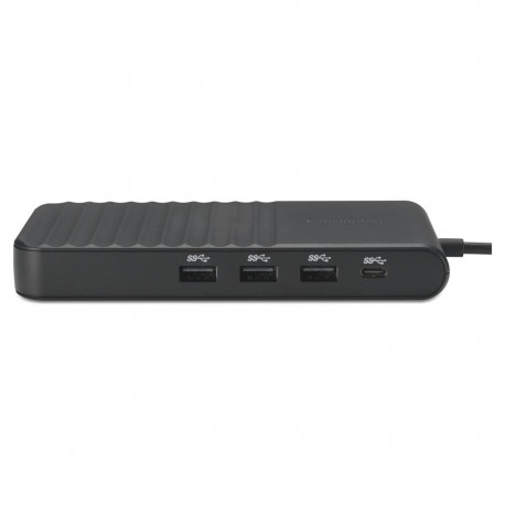 "Kensington Dockingstation UH1500P EQ USB-C TripleVideo Mobil"
