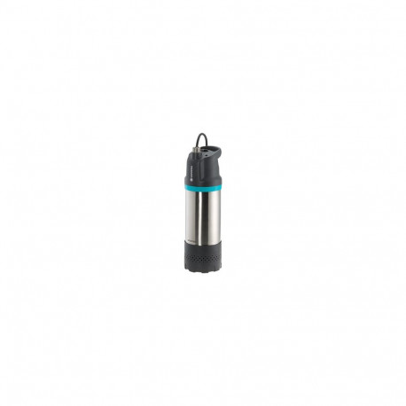 Gardena uputatav survepump 5900/4 inox automaatne