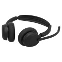"JABRA EVOLVE3 45 STEREO LINK"