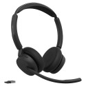 "JABRA EVOLVE3 45 STEREO LINK"