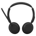 "JABRA EVOLVE3 45 STEREO LINK"