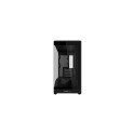 Lian Li VECTOR V100R MINI, must