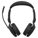 Jabra EVOLVE3 65 stereo LINK