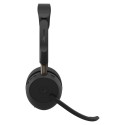 "JABRA EVOLVE3 65 STEREO LINK"