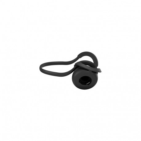 "JABRA Nackenbgel fr Perform 75 BULK (10pcs)"