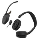 "JABRA EVOLVE3 65 STEREO LINK"