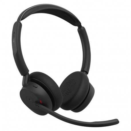 Jabra stereokõrvaklapid EVOLVE3 45 LINK