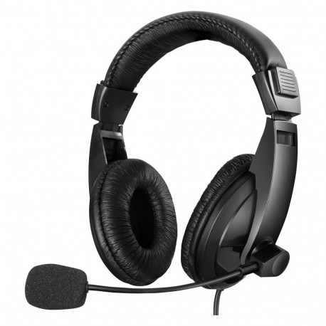 "SANDBERG 325-27 Saver Large Headset"