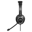 "SANDBERG USB-C Chat Headset"