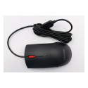 hiir 00PH128 optiline USB Type-A