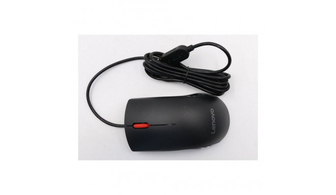 hiir 00PH128 optiline USB Type-A