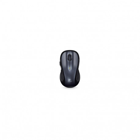 "M510 Mouse RF Wireless Laser right (910-001822)"