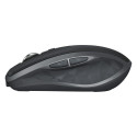 "Logitech MX Anywhere 2S Mouse gray"