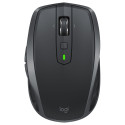 Logitech hiir MX Anywhere 2S, hall