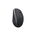 Logitech hiir MX Anywhere 2S, hall