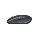"Logitech MX Anywhere 2S Mouse gray"