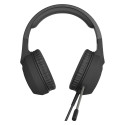 SANDBERG peakomplekt BossBlaster USB