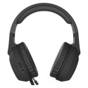 SANDBERG peakomplekt BossBlaster USB
