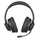 "SANDBERG Bluetooth Headset ANC+ENC Pro"