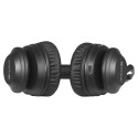 "SANDBERG Bluetooth Headset ANC+ENC Pro"