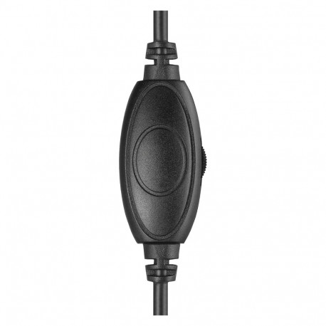 SANDBERG peakomplekt 325-29 Saver MiniJack